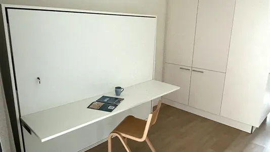 Apartments in Delft - photo 4