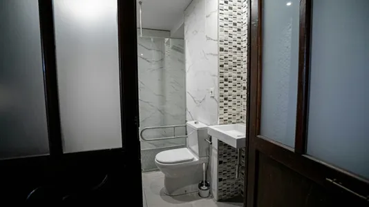 Rooms in Valencia Ciutat Vella - photo 8