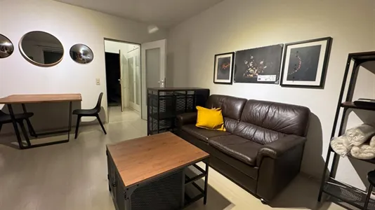 Apartments in Braunschweig - photo 3