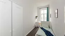 Room for rent, Berlin, &lt;span class=&quot;blurred street&quot; onclick=&quot;ProcessAdRequest(8126773)&quot;&gt;&lt;span class=&quot;hint&quot;&gt;See streetname&lt;/span&gt;[xxxxxxxxxxxxx]&lt;/span&gt;