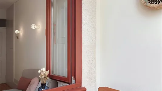 Apartments in Location is not specified - photo 4