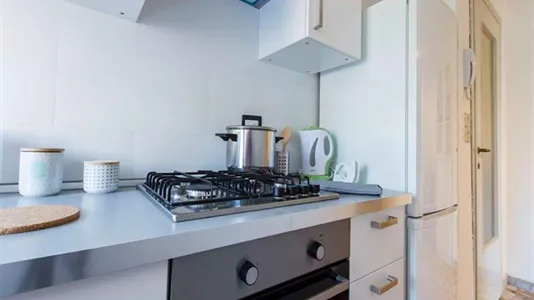 Rooms in Milano Zona 6 - Barona, Lorenteggio - photo 6