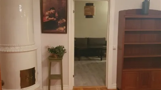 Apartments in Linköping - photo 6