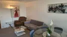 Apartment for rent, Sollentuna, Stockholm County, &lt;span class=&quot;blurred street&quot; onclick=&quot;ProcessAdRequest(11469545)&quot;&gt;&lt;span class=&quot;hint&quot;&gt;See streetname&lt;/span&gt;[xxxxxxxxxxxxx]&lt;/span&gt;
