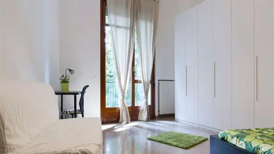 Rooms in Milano Zona 1 - Centro storico - photo 10