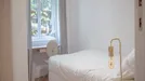 Room for rent, Lisbon (region), Rua Sampaio e Pina