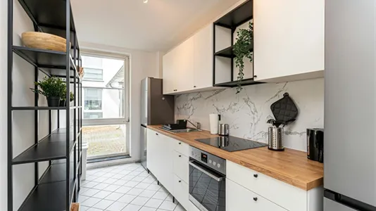 Rooms in Berlin Treptow-Köpenick - photo 8