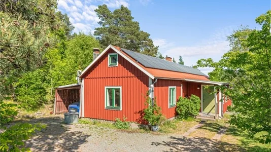 Houses in Uppsala - photo 10