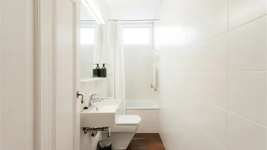 Rooms in Valencia L'Eixample - photo 6