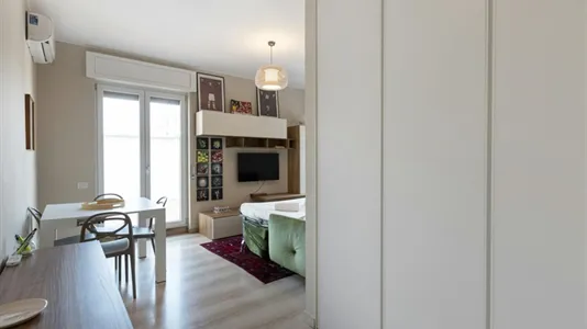 Apartments in Milano Zona 6 - Barona, Lorenteggio - photo 2