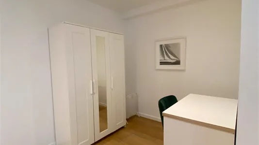 Rooms in Stad Brussel - photo 5