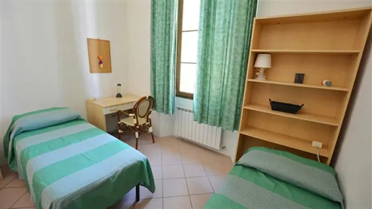 Apartments in Florence - photo 4
