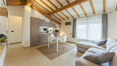 Apartment for rent in Modena, Emilia-Romagna