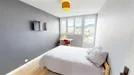 Room for rent, Grenoble, Auvergne-Rhône-Alpes, &lt;span class=&quot;blurred street&quot; onclick=&quot;ProcessAdRequest(10044573)&quot;&gt;&lt;span class=&quot;hint&quot;&gt;See streetname&lt;/span&gt;[xxxxxxxxxxxxx]&lt;/span&gt;