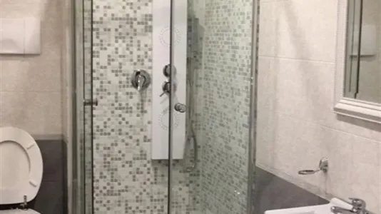 Apartments in Milano Zona 2 - Stazione Centrale, Gorla, Turro, Greco, Crescenzago - photo 8