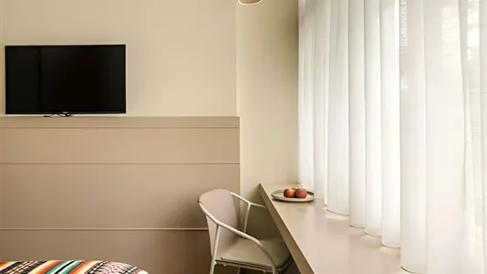 Apartments in Location is not specified - photo 4