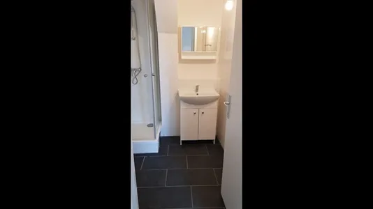 Rooms in Vienna Favoriten - photo 10