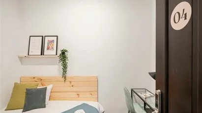Room for rent in Madrid Centro, Madrid