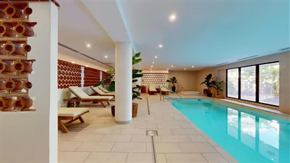 Apartment for rent in Angoulême, Nouvelle-Aquitaine