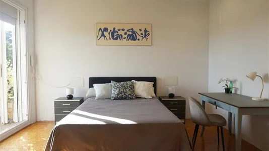 Rooms in Castelldefels - photo 3