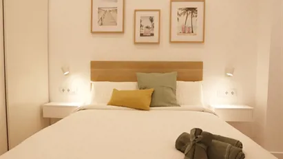 Room for rent in Barcelona Sant Martí, Barcelona