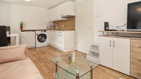 Apartments in Bled - photo 10