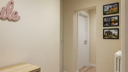 Rooms in Strasbourg - photo 8