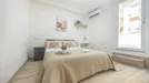 Room for rent, la Punta, Comunidad Valenciana, &lt;span class=&quot;blurred street&quot; onclick=&quot;ProcessAdRequest(13939324)&quot;&gt;&lt;span class=&quot;hint&quot;&gt;See streetname&lt;/span&gt;[xxxxxxxxxxxxx]&lt;/span&gt;