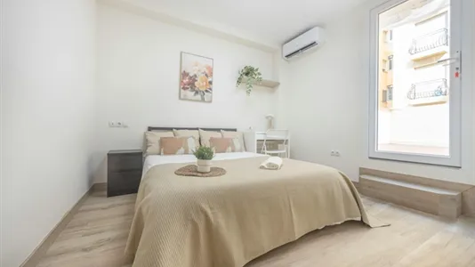 Rooms in la Punta - photo 1