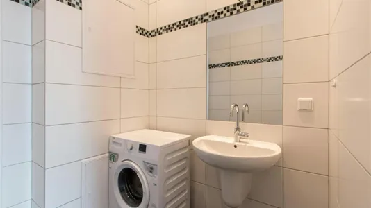 Rooms in Berlin Mitte - photo 8