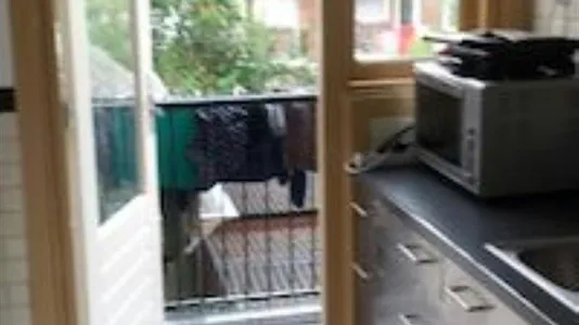 Rooms in Location is not specified - photo 9