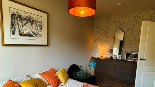 Apartments in Location is not specified - photo 7