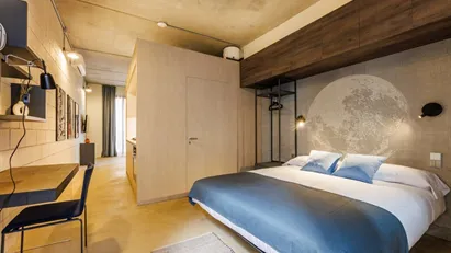 Apartment for rent in Barcelona Ciutat Vella, Barcelona