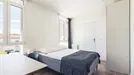 Room for rent, Bobigny, Île-de-France, &lt;span class=&quot;blurred street&quot; onclick=&quot;ProcessAdRequest(13611306)&quot;&gt;&lt;span class=&quot;hint&quot;&gt;See streetname&lt;/span&gt;[xxxxxxxxxxxxx]&lt;/span&gt;