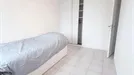 Room for rent, Angoulême, Nouvelle-Aquitaine, &lt;span class=&quot;blurred street&quot; onclick=&quot;ProcessAdRequest(12253583)&quot;&gt;&lt;span class=&quot;hint&quot;&gt;See streetname&lt;/span&gt;[xxxxxxxxxxxxx]&lt;/span&gt;