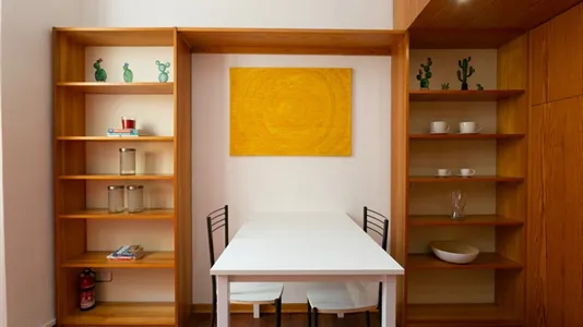 Apartments in Milano Zona 3 - Porta Venezia, Città Studi, Lambrate - photo 4