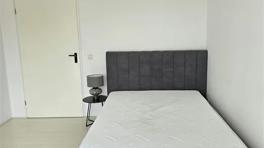 Apartments in Location is not specified - photo 5