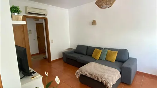 Apartments in Tavira - photo 7