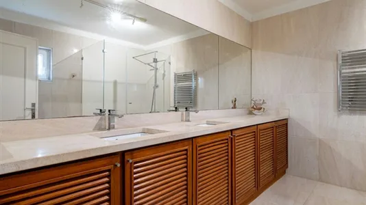 Rooms in Oeiras - photo 10