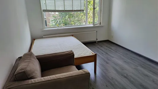 Rooms in Location is not specified - photo 2