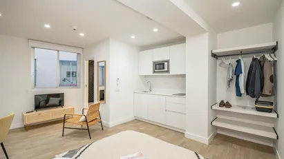 Room for rent in Málaga, Andalucía