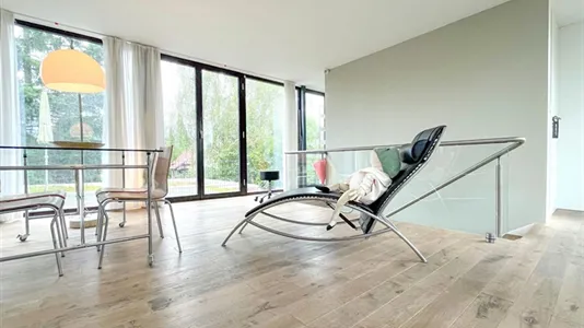 Houses in Berlin Pankow - photo 10