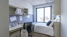 Room for rent, Porto (Distrito), &lt;span class=&quot;blurred street&quot; onclick=&quot;ProcessAdRequest(7982421)&quot;&gt;&lt;span class=&quot;hint&quot;&gt;See streetname&lt;/span&gt;[xxxxxxxxxxxxx]&lt;/span&gt;