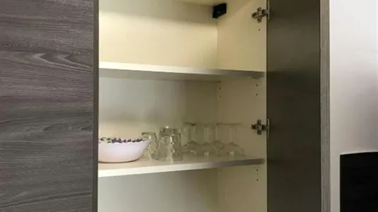 Apartments in Milano Zona 9 - Porta Garibaldi, Niguarda - photo 10