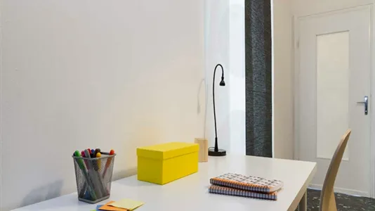 Rooms in Milano Zona 6 - Barona, Lorenteggio - photo 4