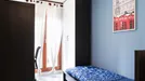 Room for rent, Milano Zona 6 - Barona, Lorenteggio, Milan, &lt;span class=&quot;blurred street&quot; onclick=&quot;ProcessAdRequest(10344715)&quot;&gt;&lt;span class=&quot;hint&quot;&gt;See streetname&lt;/span&gt;[xxxxxxxxxxxxx]&lt;/span&gt;