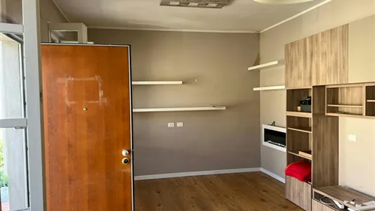 Rooms in Pavia - photo 2