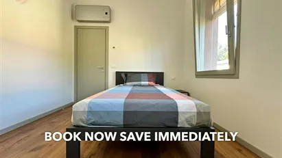 Room for rent in Ferrara, Emilia-Romagna
