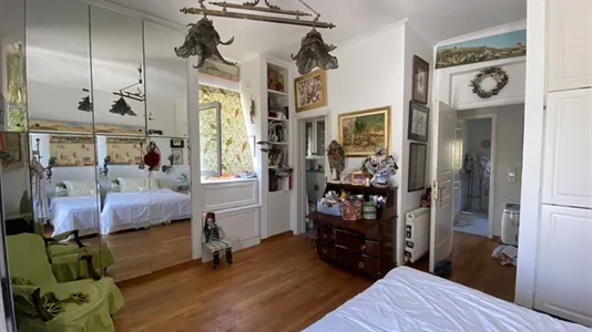 Homes in Rafina-Pikermi - photo 16