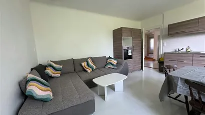 Apartment for rent in Besnica, Osrednjeslovenska